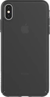 Incase lift case для Эпл Айфон XS Макс серый