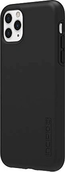 Incipio DualPro для Эпл Айфон 11 Про Макс черный