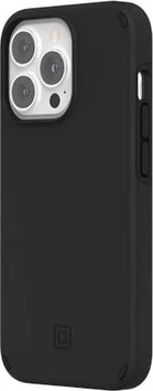 Incipio Duo case MagSafe для Эпл Айфон 13 Про черный