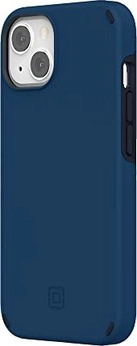 Incipio Duo case для Эпл Айфон 13 Denim