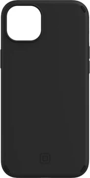Incipio Duo case для Эпл Айфон 14 Плюс черный
