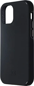 Incipio Duo case MagSafe для Эпл Айфон 13 мини черный