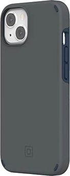 Incipio Duo case для Эпл Айфон 13 Slate серый