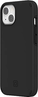 Incipio Duo case MagSafe для Эпл Айфон 13 черный