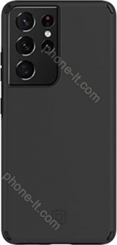 Incipio Duo for Samsung Galaxy S21 Ultra black 