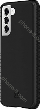 Incipio Grip for Samsung Galaxy S21 black 