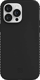 Incipio Grip для Эпл Айфон 14 Про Макс черный