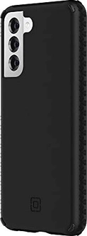 Incipio Grip для Самсунг Галакси S21 черный