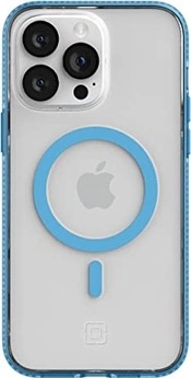 Incipio Idol case MagSafe для Эпл Айфон 14 Про Макс Bluejay