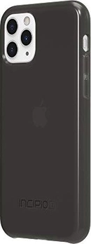 Incipio NGP Pure case для Эпл Айфон 11 Про черный