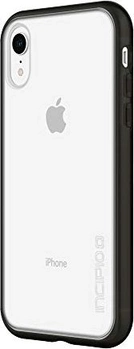 Incipio Octane Pure для Эпл Айфон XR черный
