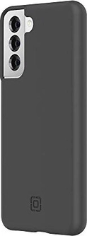 Incipio Organicore для Самсунг Галакси S21 Charcoal