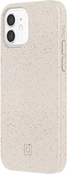 Incipio Organicore для Эпл Айфон 12/12 Про natural
