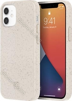 Incipio Organicore for Apple iPhone 12 mini natural 