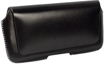 Krusell Hector 5XL черный