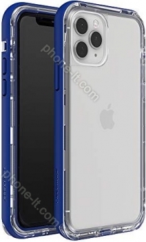 LifeProof Next for Apple iPhone 11 Pro blueberry frost 
