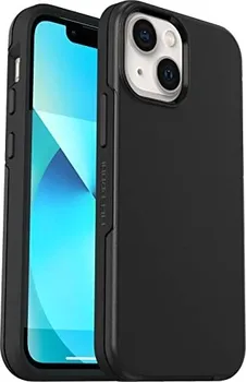 LifeProof See MagSafe для Apple iPhone 13 mini black