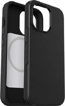 LifeProof See MagSafe для Apple iPhone 13 Pro black