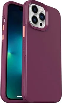 LifeProof See MagSafe для Apple iPhone 13 Pro Max Lets Cuddlefish