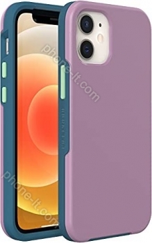 LifeProof See MagSafe for Apple iPhone 12 mini Seashine Day 