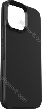 LifeProof See MagSafe for Apple iPhone 13 Pro Max black 