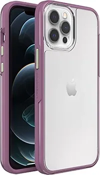 LifeProof See для Apple iPhone 12 Pro Max Emoceanal