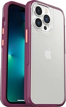 LifeProof See для Apple iPhone 13 Pro Motivated purple