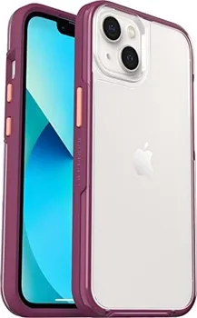 LifeProof See для Apple iPhone 13 Motivated purple