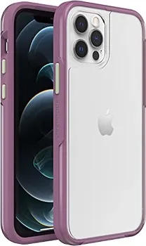 LifeProof See для Apple iPhone 11 Pro Oh Buoy