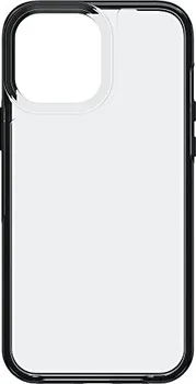 LifeProof See для Apple iPhone 13 Pro Max Black Crystal