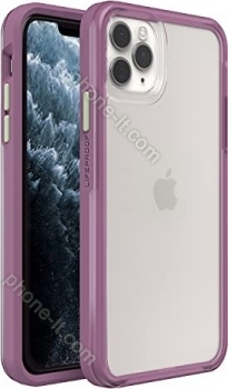 LifeProof See for Apple iPhone 11 Pro Max Emoceanal 