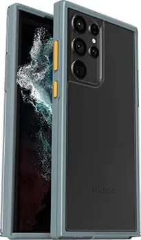 LifeProof See для Samsung Galaxy S22 Ultra Zeal Grey