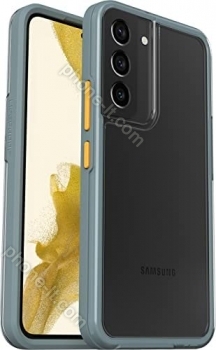 LifeProof See for Samsung Galaxy S22 Zeal Grey 