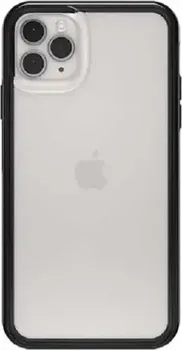 LifeProof Slam для Apple iPhone 11 Pro Max black crystal