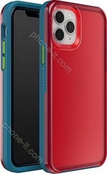 LifeProof Slam for Apple iPhone 11 Pro riot 