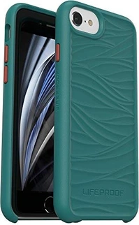 LifeProof Wake для Эпл Айфон SE (2020)/8/7/6s Down Under