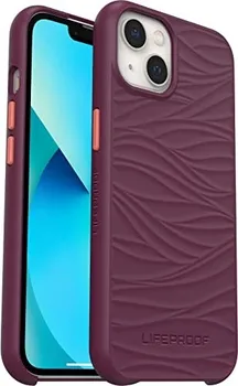 LifeProof Wake для Apple iPhone 13 Lets Cuddlefish