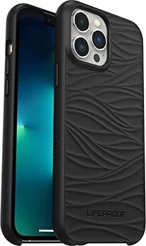 LifeProof Wake для Apple iPhone 13 Pro Max black