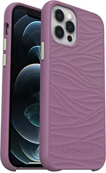 LifeProof Wake для Apple iPhone 12/12 Pro Sea Urchin