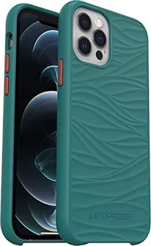 LifeProof Wake для Apple iPhone 12 Pro Max Down Under