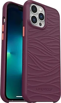 LifeProof Wake для Apple iPhone 13 Pro Max Lets Cuddlefish