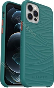 LifeProof Wake for Apple iPhone 12/12 Pro Down Under 