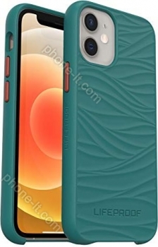 LifeProof Wake for Apple iPhone 12 mini Down Under 