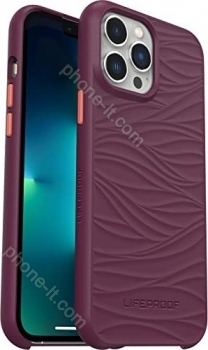 LifeProof Wake for Apple iPhone 13 Pro Max Lets Cuddlefish 
