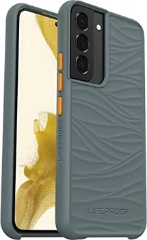 LifeProof Wake для Samsung Galaxy S22 Anchors Away
