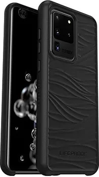 LifeProof Wake для Samsung Galaxy S20 Ultra black