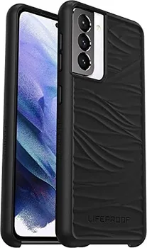 LifeProof Wake для Samsung Galaxy S21 black