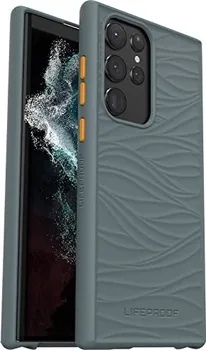LifeProof Wake для Samsung Galaxy S22 Ultra Anchors Away