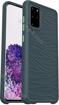 LifeProof Wake for Samsung Galaxy S20+ Neptune 