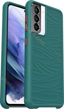 LifeProof Wake for Samsung Galaxy S21 Down Under 